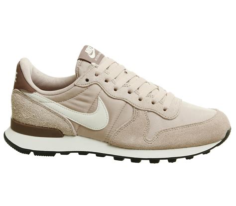 nike damen schuhe beige rsa|Nike Women's Sneakers Online in South Africa .